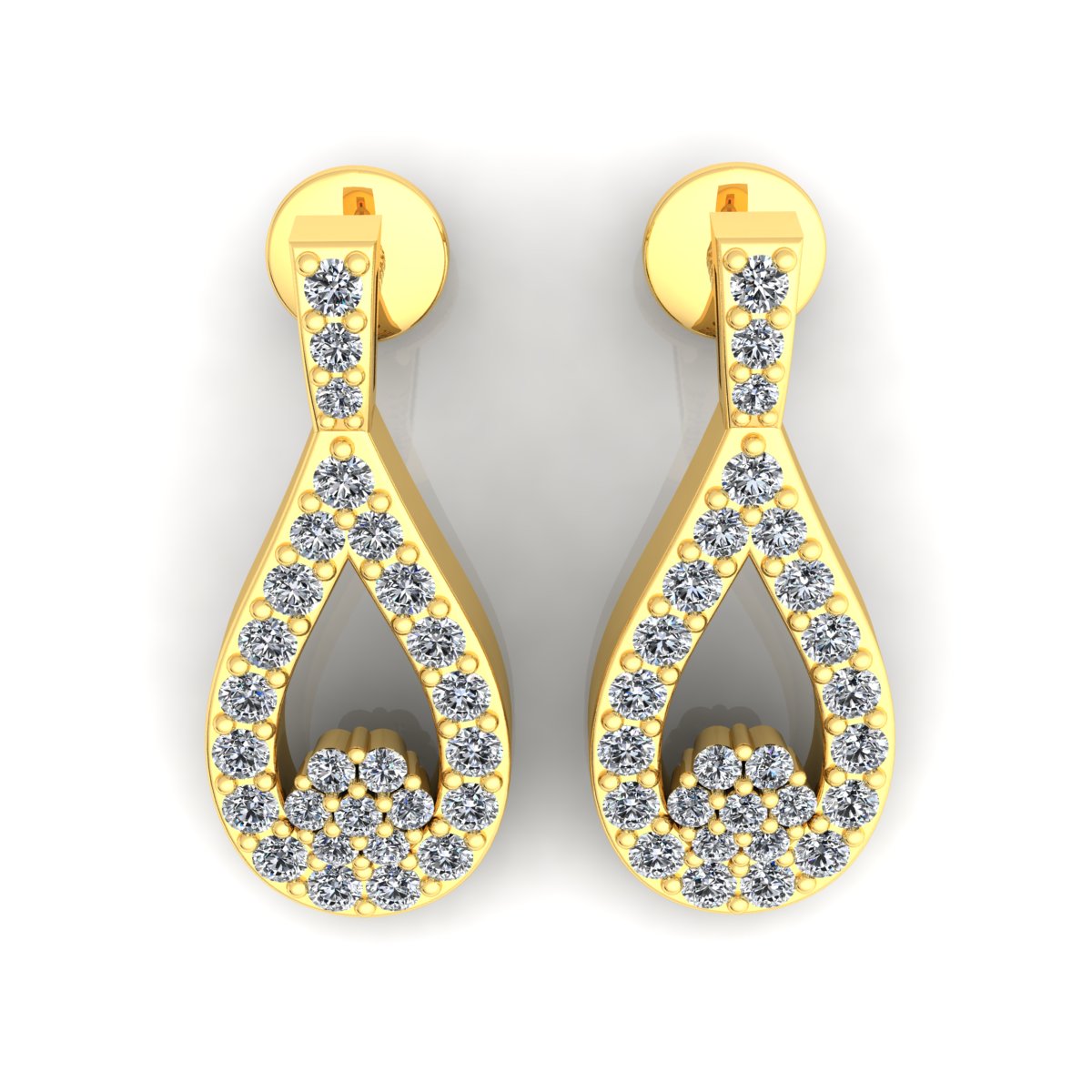https://www.goldiam.co.il/sites/default/files/Angles_CAD_B_White%20Reflective_GJ_YGNew_02_GJ_50.jpg